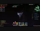 【ICARUS】漆黒のナイトメア 争奪戦！乗るのは誰だ？銀眼のクレア