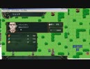 SRPG Studio講座4 細かな設定いろいろ