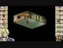 【おしゃべりBS】第058回