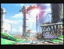 【アルトネリコ】私、あなたのために詩います【PS2】実況Part3