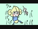 【ポケモンORAS】リトルマッチってきました　Part1【インターネット大会】