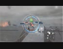 ACVD ハードコアC 09