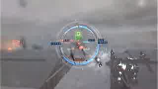 ACVD ハードコアC 09