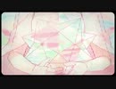 【歌ってみた】 ハートビート・フロムユー【まやき】