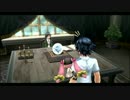 [閃の軌跡実況]アホの子が士官生になって青春する！Part164