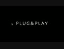 Steamであそびましょう