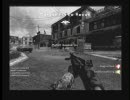 [PC][CoD4]SGでマルチプレイTDM