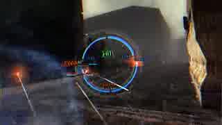 ACVD ハードコアC 10