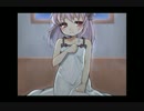 【実況】廃村の墓におまじない 怨恨ヴィーゲンリート 童子の呪詛【Part5】