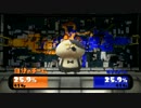 【Splatoon】イカした二人に代わってイカゲーゆっくり実況！アンコールpart1