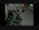 【実況プレイ】懐かしの神ゲー デジモンワールドを実況プレイ part10