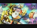 【wlw】フックってアタッカーだったよね？その4【B4】