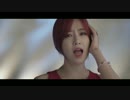 【K-POP】ELSIE (Eun Jeong of T-ARA) - I’m good (Chinese Ver) (HD)【MV】