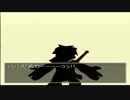 【ゆっくり実況】ドラゴンクエスト５平均未満モンスターズpart11【DQ5】
