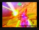 [家庭版EXVSFB]フルブ戦記-戀part4