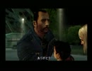 【実況】時をかける鬼武者 Part27【鬼武者３】