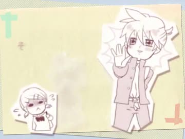 コラボ「スキキライ」歌ってみた。くろろ＆ぶるる
