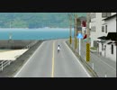 【MMD艦これ】涼風のＣＭ風動画