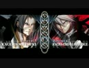 [BBCP2]5/18(月) シングル[家庭用大会]
