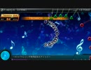 【Project DIVA F2nd】 PIANO*GIRL 【譜面EDIT】