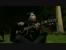 Riyuu 理由 Wake - DIR EN GREY ~cover~ Eruki Noise de Eufonía Distorsia.mp4
