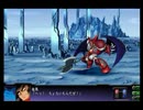 PS3第３次スーパーロボット大戦Ｚ天獄篇６０話アサキム戦２