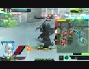 【ACE】ぼーだーぶれいく【D51E】ぱーと79