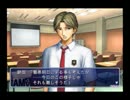 【実況】文化祭で男をオトす方法を学ぶ【学園祭の王子様】part9
