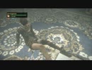TPS初心者がするレイド　第6回　ウィークエンドサバイバー6