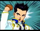 暇だった社会人の「サクラ大戦Ⅱ」実況プレイpart45