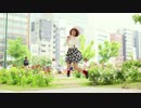 【ちゅい】ラブチーノ【踊ってみた】