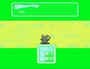 【MOTHER2実況#04】蟻編