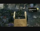 【BF4】孤独のゲーム実況配信EADICEのBF4 ３口目【XBOXONE】