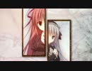 サクラノ詩　OP
