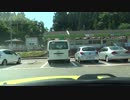 りーや】スイフトスポーツ車載動画　part91【田舎