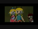 【実況】妹を救う！あと世界も！「ゼルダの伝説　風のタクト」Part9