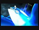 【ORAS】滑舌の悪いアラサーがポケモン実況 カイオーガ編【番外編】