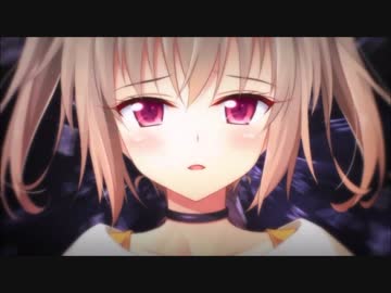 【0002-00:03】テンポよく作業できるエロゲソング∞メドレー