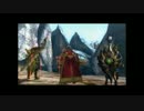 【3BH】OP集まとめ