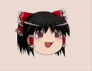 ゆっくりが歌うプレパレード