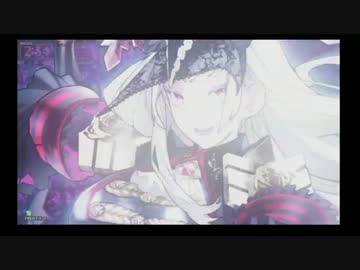 【wlw】現実逃避にワンダーランドウォーズ３３ページ目【A2】