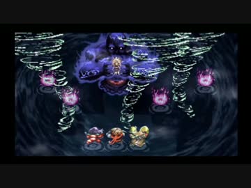 【実況】アークザラッド【part4】