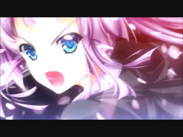 【0003-00:05】テンポよく作業できるエロゲソング∞メドレー