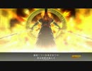 戦国大戦【Ver3.02H】【正一位A】 名槍・御手杵 VS 百戦不敗