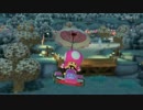 マリオカート8　続・気ままにオンライン対戦　9