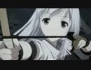【MAD】艦隊これくしょん resolutuion of soul