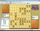 【将棋】激指全レベル撃破に挑戦part110【実況】