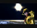 【MMD艦これ】アカツキ型一番艦 「Girls」