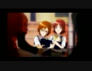 【2人で】 彼女をつくろう！【ときメモ4】 part 10