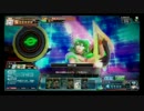 【coj】テトのコードオブジョーカー【対戦動画】part16